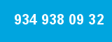 934 938 09 32